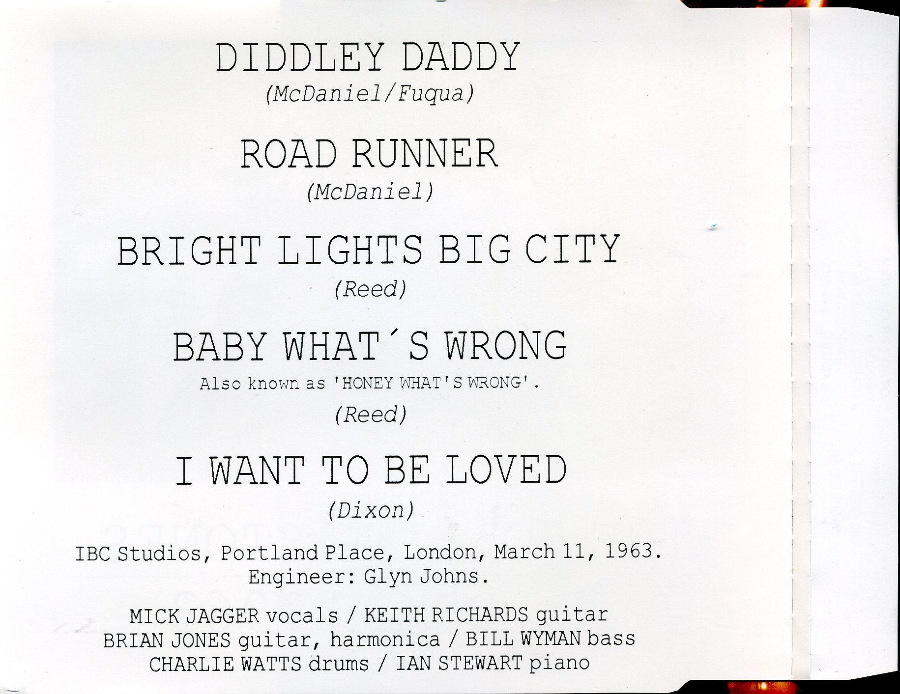 RollingStones1963-03-11DemosIBCStudiosPortlandPlaceLondonUK (6).jpg